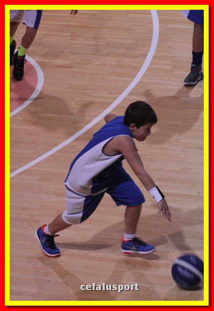 151122 sport 485_tn.jpg